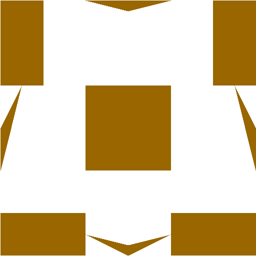 adult-female-adhd0889/gabriele2014