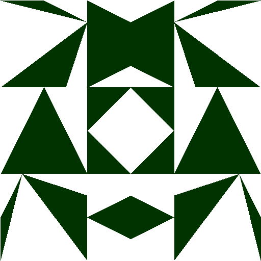 cheap-lighting-uk4515/pendant-lights-uk4639