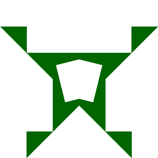 new-mini-key3865/3279mini-key-fob