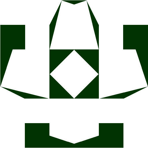 best-power-tools8916/best-power-tools-deals2012