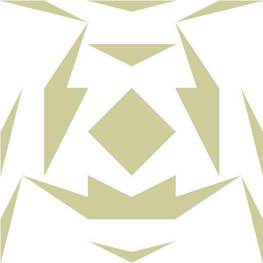 battery-powered-tool-set0991/3790391