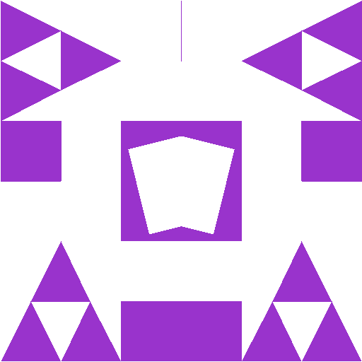 lost-honda-car-key-no-spare0146/8523673