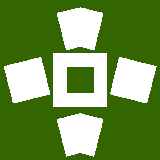 baby-cot-with-storage4648/lucy2004