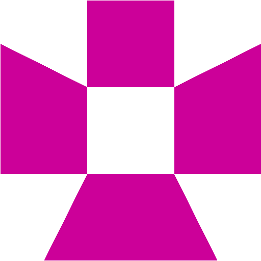 stationary-bike-exercise5182/5746exercise-bicycle