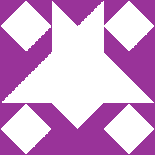 mitolyn-side-effects7936/7078mitolyn-supplement