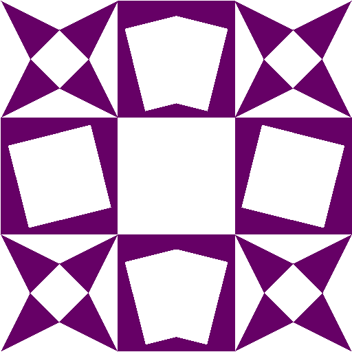 cot-bed-with-draw3563/thomas1994