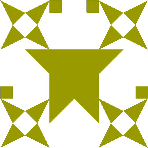 sports-calculator0058/www.youtube.com5620