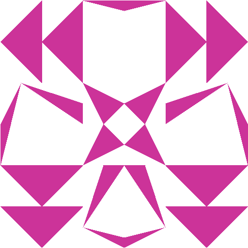 treadmill-manual9734/cleo1996