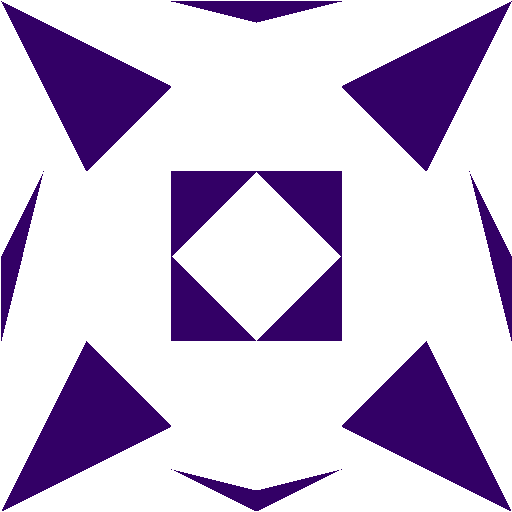 cots-offers3140/2350452