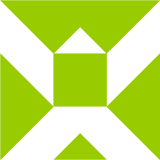 cot-bed-with-mattress-and-drawer4362/monroe1983