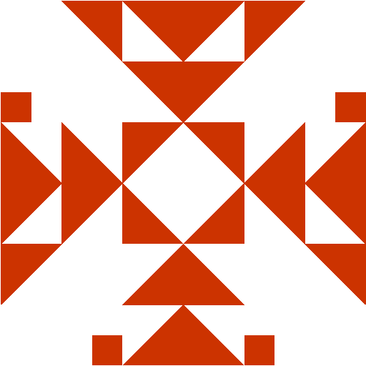 cot-bed-drawer9653/7059cot-bed-drawer