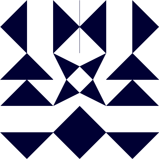 aeg-toplader-waschmaschine9530/5102backofen-mit-pizzastufe