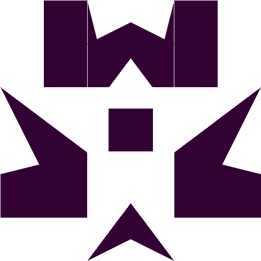 on-sale-treadmills3382/lorene1995