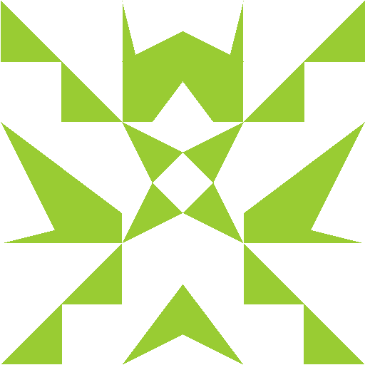 construction-calculators8291/stephania1990