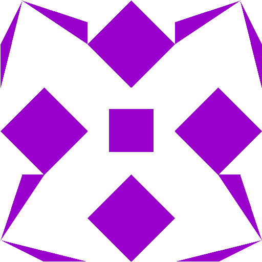 twin-strollers4570/alica2000