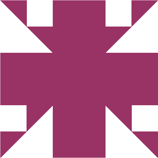 couches-for-sale7217/9297941