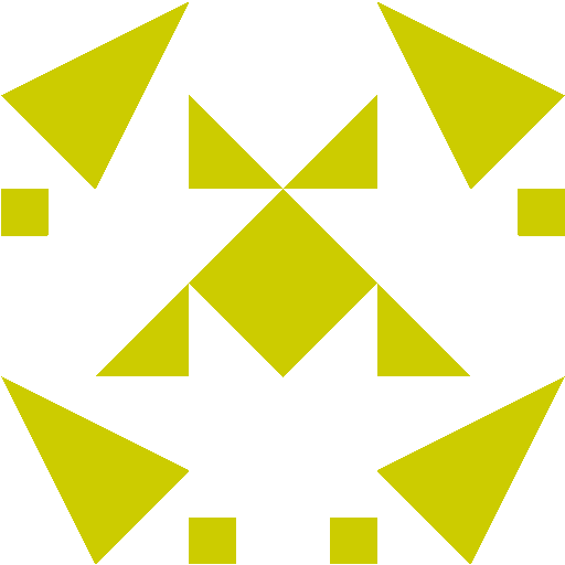 psychiatrist-uk-private30277026/8748196