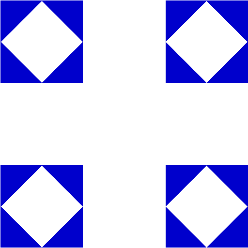 door-handle-repair-service3940/door-handle-restoration1519