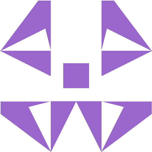 miter-chop-saw4170/mitre-angle-saw2021