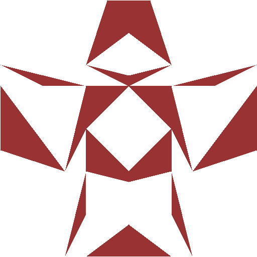 double-pushchairs1940/8044double-seat-stroller