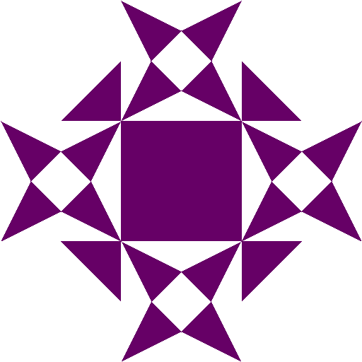 twin-strollers0165/single-double-pushchair2018