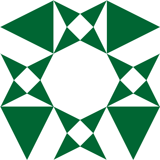 upvc-door-alignment1502/3842community.srhtech.net