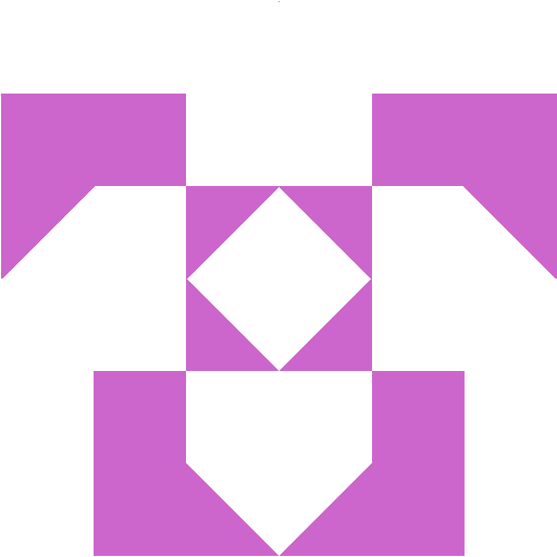 conservatory-maintenance-service4538/certified-conservatory-installer4067