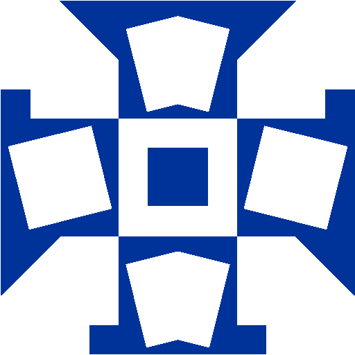 schd-dividend-calculator8404/alina1987