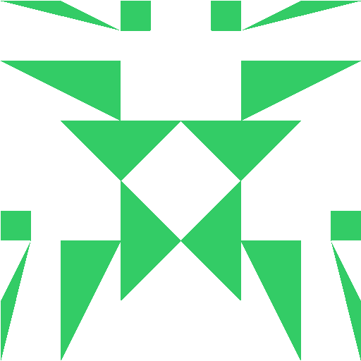 dewalt-power-tool-sets8892/dewalt-xr-tools2000