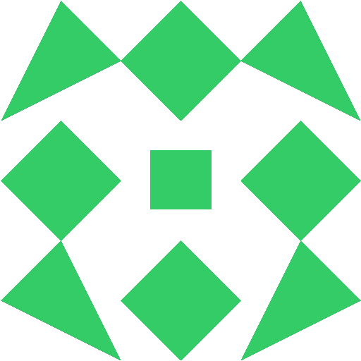 best-foldable-treadmill4398/tiffany2018