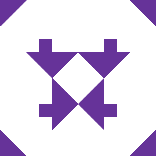 nissan-key-replacement-near-me8262/3867nissan-key-copy