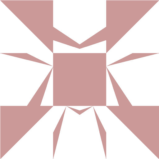 dewalt-cordless-power-tools8169/3202040