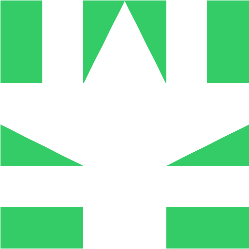 cheap-cordless-circular-saw9906/6751094