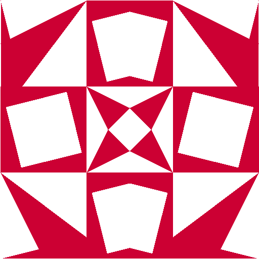 powertools-online8470/best-tools-online7859