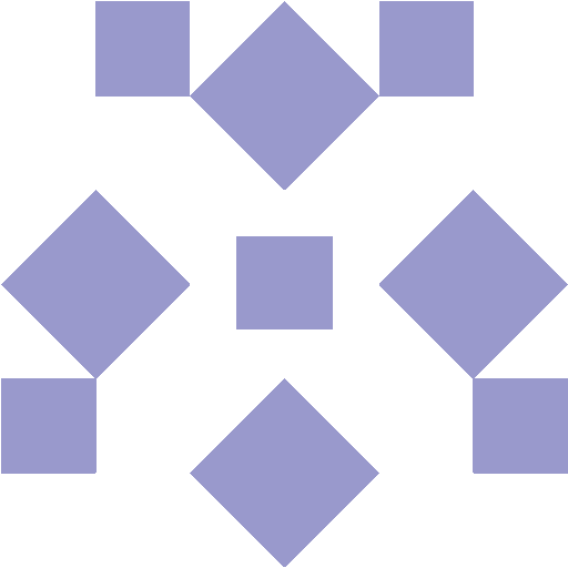 double-bed-with-single-bunk-on-top0745/9384557