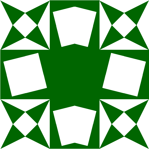 walking-machine9547/jacklyn2010