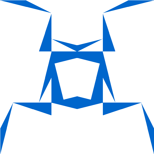 emergency-board-up-solutions9464/after-hours-emergency-board-up9905