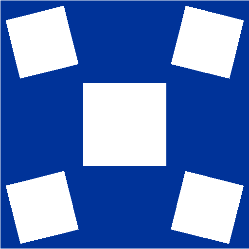 replacement-key-for-skoda-octavia0094/replacement-skoda-car-key9067