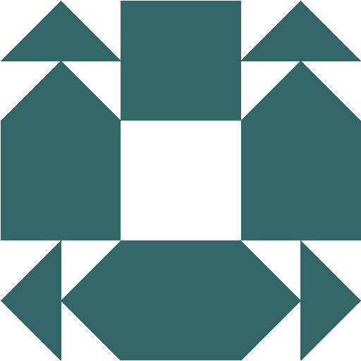 continental-premiumcontact-7-kaufen9065/2910pradaan.org