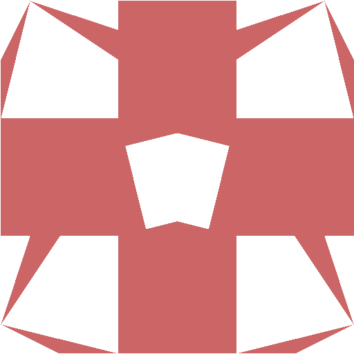 porsche-cayenne-key5799/4199elearnportal.science