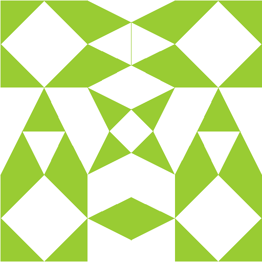 window-installation-services7004/vinyl-window-installers2004