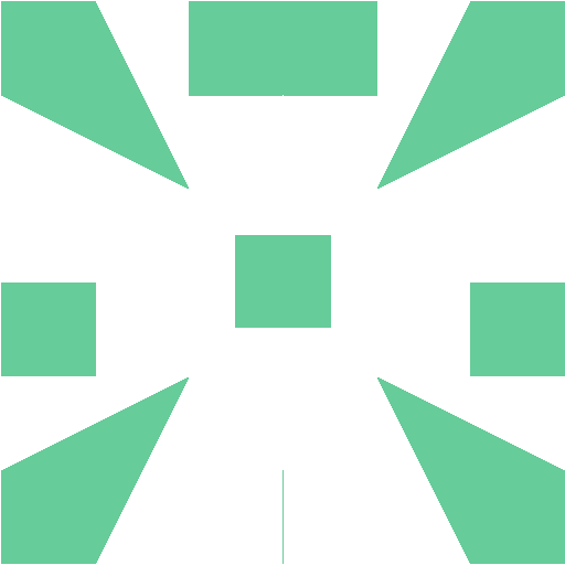 dewalt0443/cheap-dewalt-tools-for-sale3641