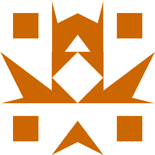 citroen-ds3-replacement-key-cost6954/forest2022