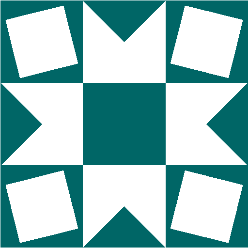 custom-door-installation9983/6511www.samanthaspinelli.it