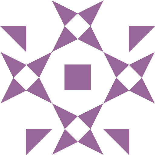 low-cost-crypto-exchange3898/best-lowest-fee-crypto-exchange5428