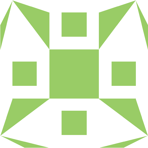 at-home-treadmill-with-incline9546/chana1988