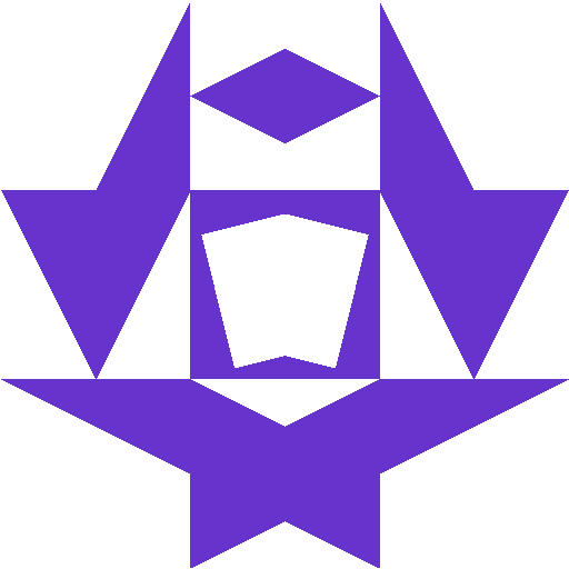 fascia-and-soffit9096/8543331