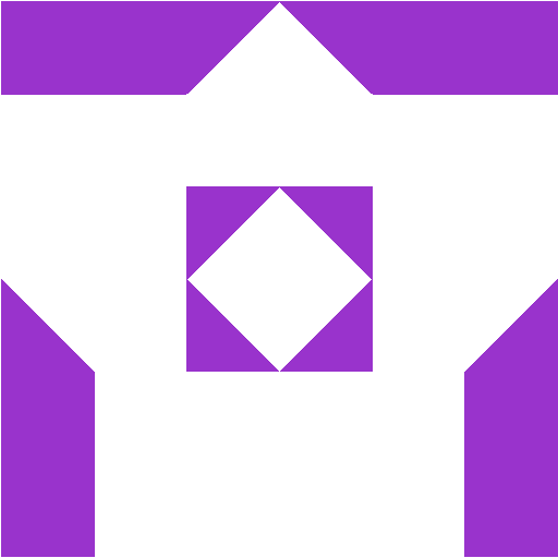 pram-centre6483/9754026