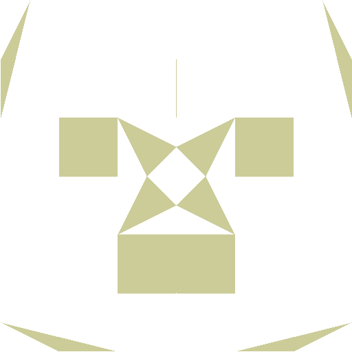 best-folding-treadmill-uk5851/folding-treadmills-uk3702