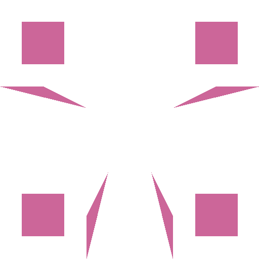 dewalt-tools-uk8638/dewalt-power-tool-sets2022